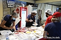 VBS_8613 - A Tutta Birra 2021
